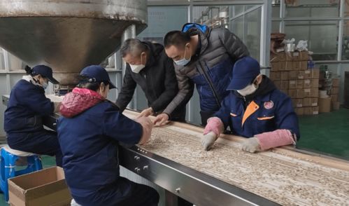 年銷瓜子千噸引爆市場，跨界藥品零售開啟炒貨新紀元