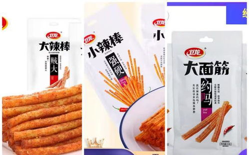 食品低俗營銷為何屢禁不止？從衛龍、絕味到椰樹與茶顏悅色的營銷爭議