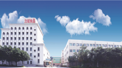 福建力誠食品公司合規性與行業地位解析
